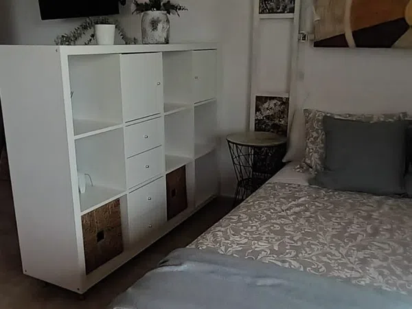 Estudio en Barrio Los Dolores - Foto 3