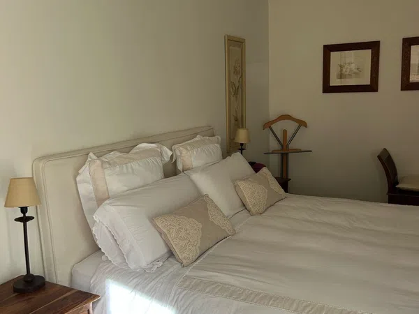 Piso en calle Floranes, 23 - Foto 12