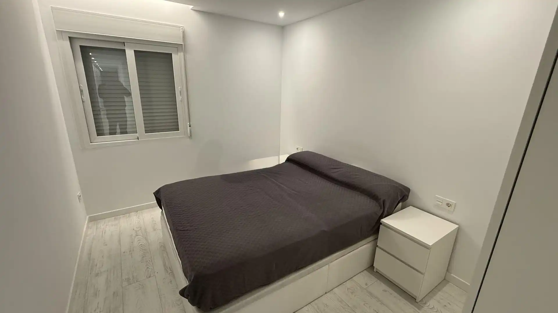 Piso en  Carrer Mestre Serrano 2 - Foto 10