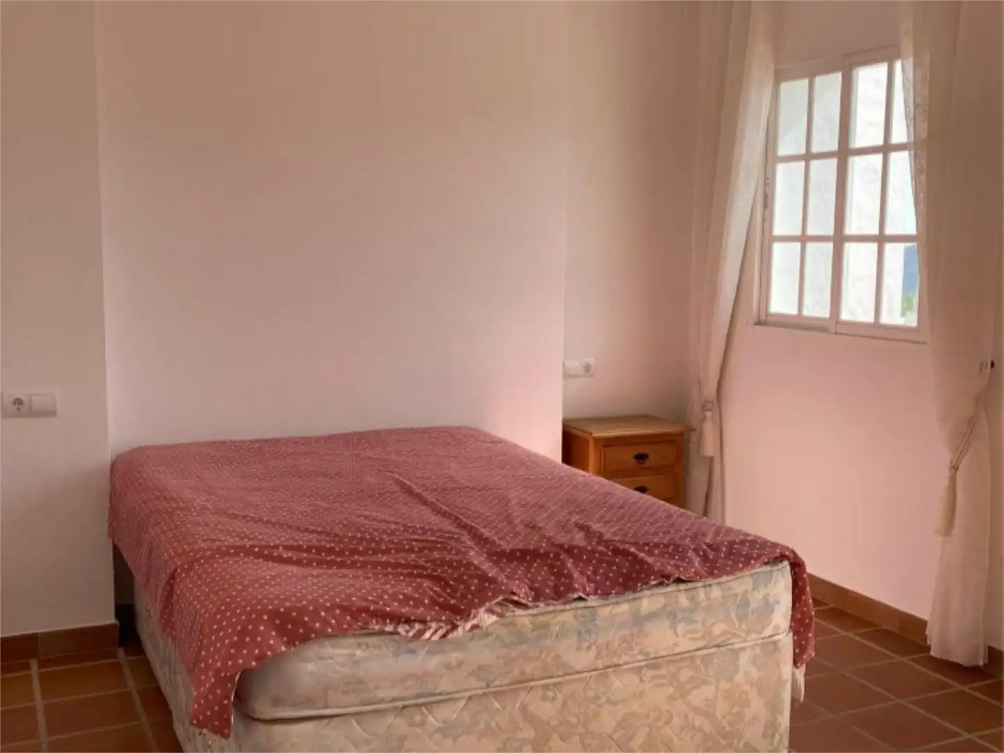 Casa adosada en  A-7176 21 - Foto 21