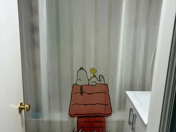 Piso en paseo de Europa, 27 - Foto 6