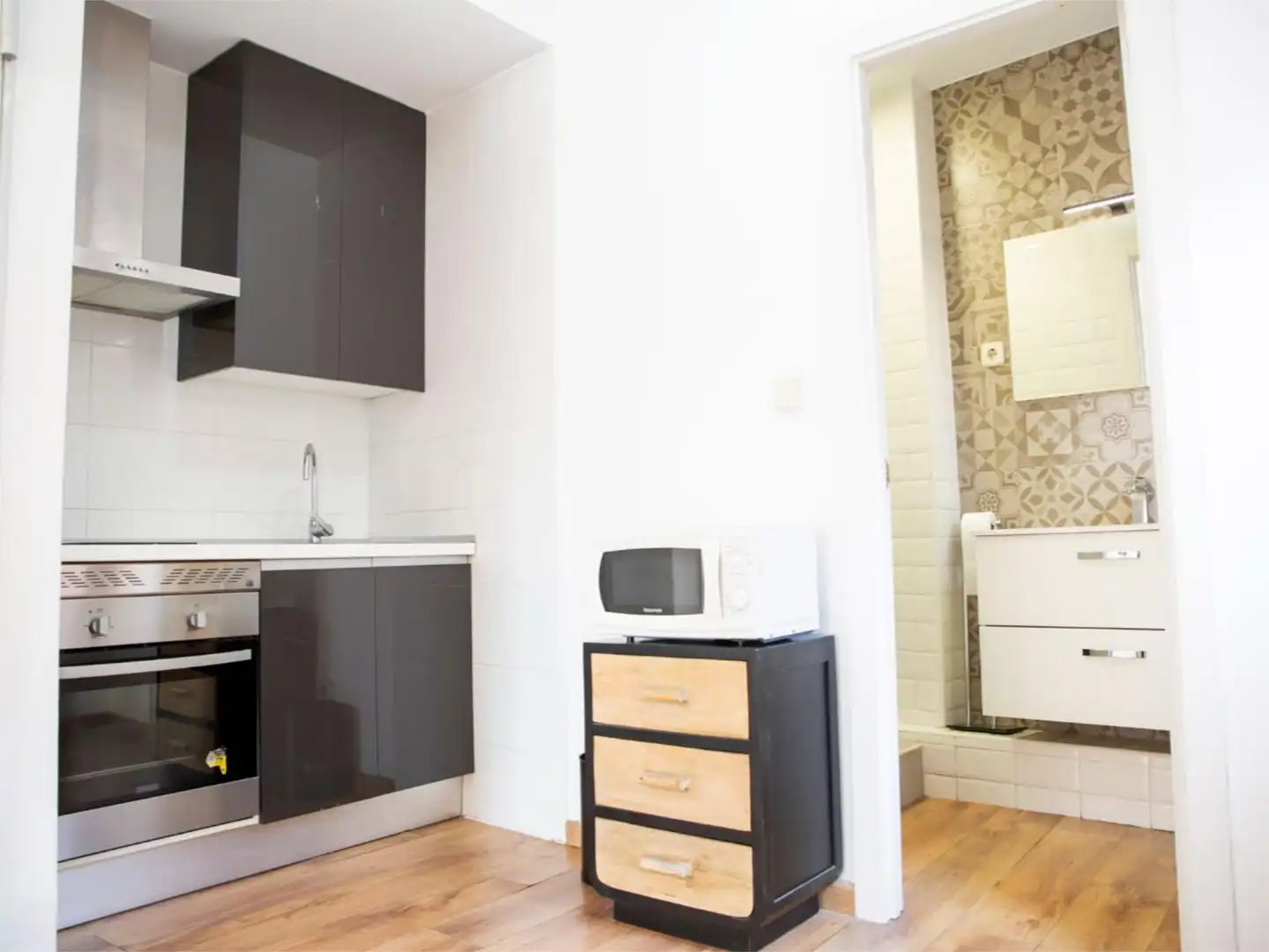 Loft en  Calle Mayor 32 - Foto 17