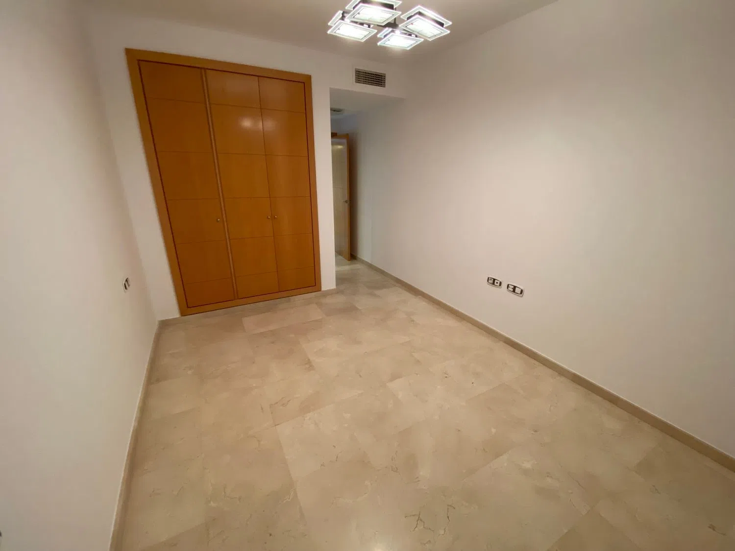 Piso en carril de la Chupa, 8 - Foto 7