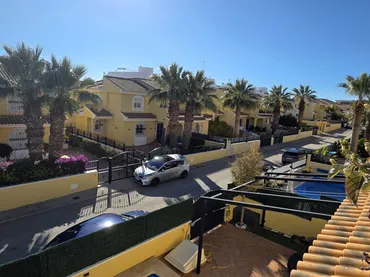 Chalet en  Calle Algarrobo 2 - Foto 10