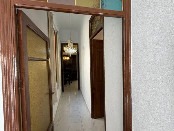 Ático en calle Poeta Campos Vasallo, 25 - Foto 13