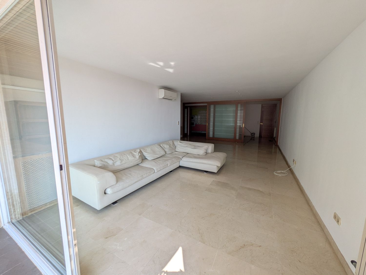 Piso en Avenida de Joan Miró, 1, El Terreno - Foto 3