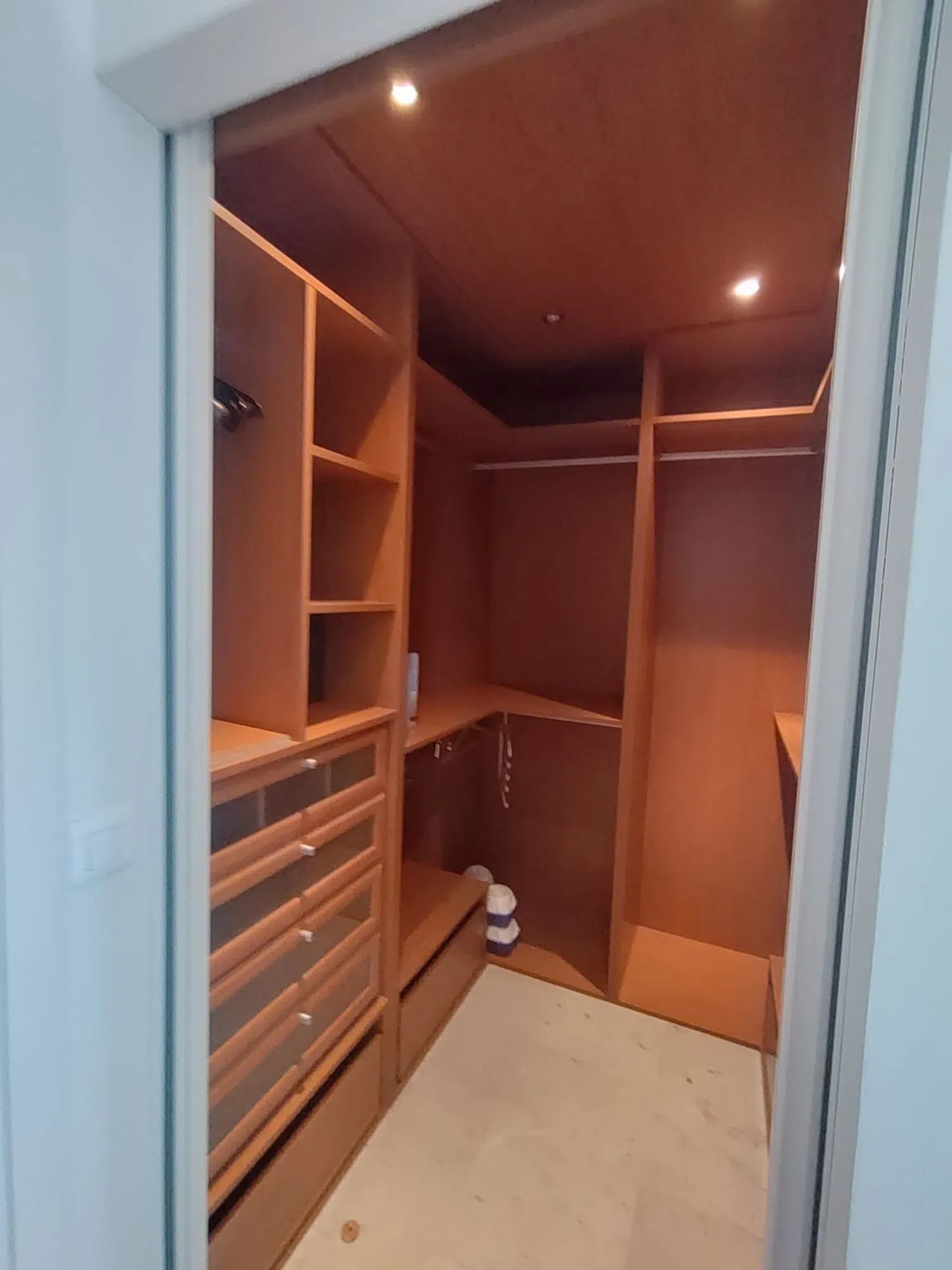 Chalet adosado - Foto 20