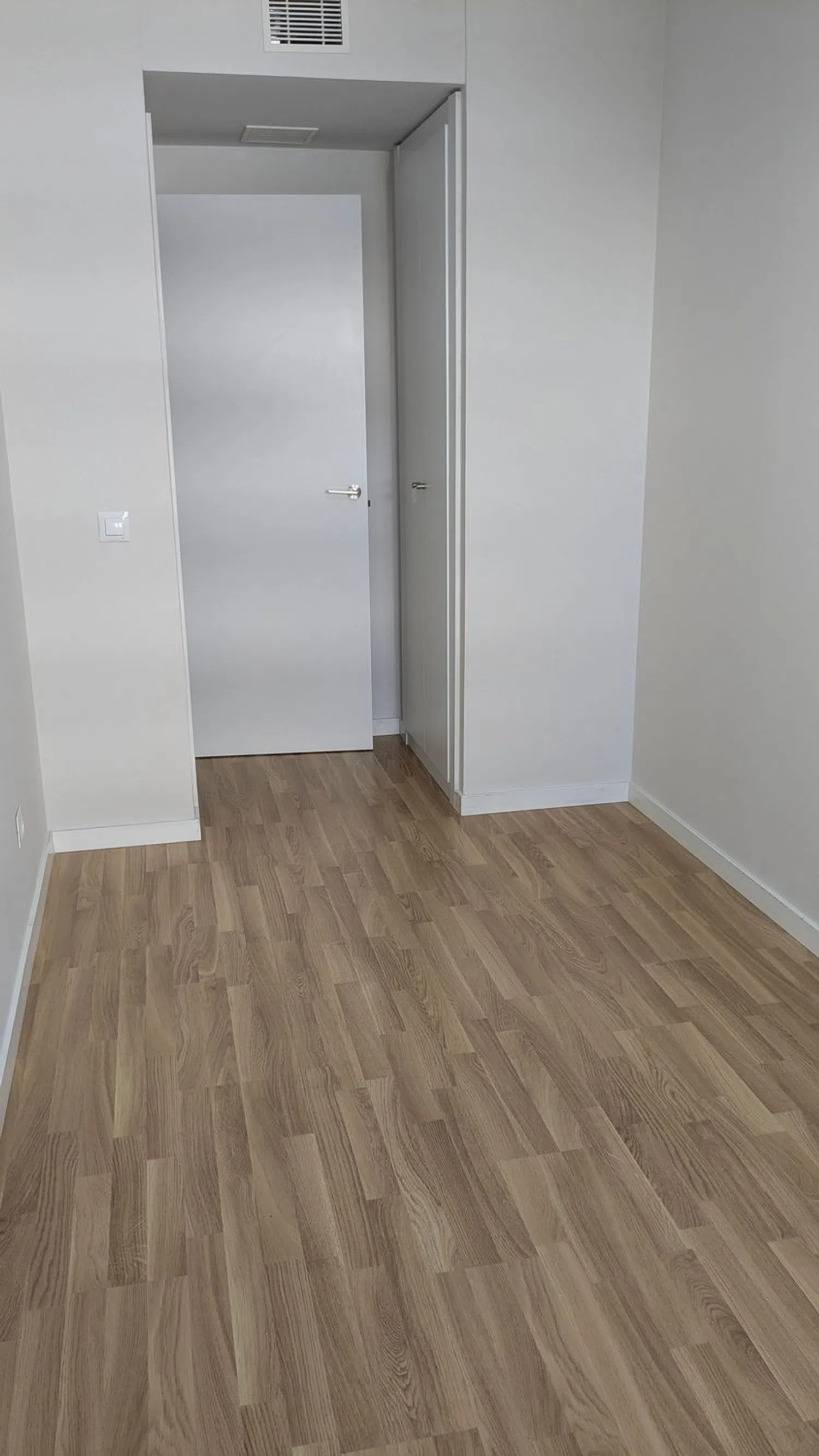 Piso en calle del Riu Bidasoa, 62 - Foto 5