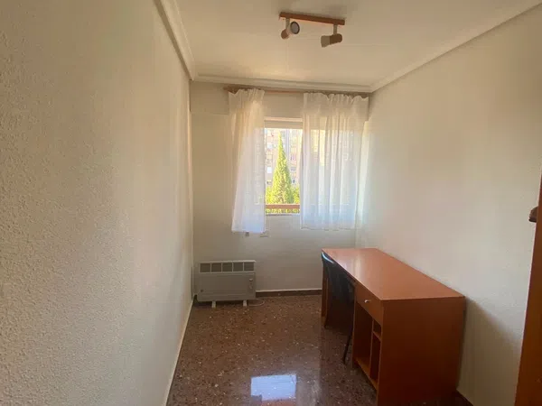 Piso en Infante Juan Manuel, Infante Juan Manuel - Foto 19