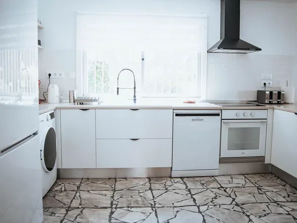 Casa o chalet independiente en Avenida das Camelias, 27, O Castro - Foto 4