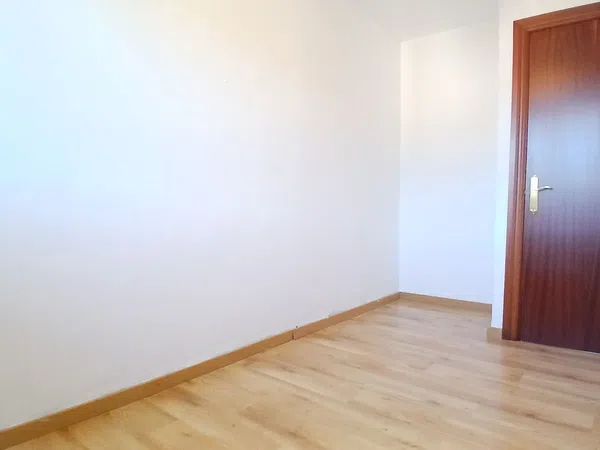 Piso en Calle Vetusta, 43, Fozaneldi-Tenderina - Foto 26