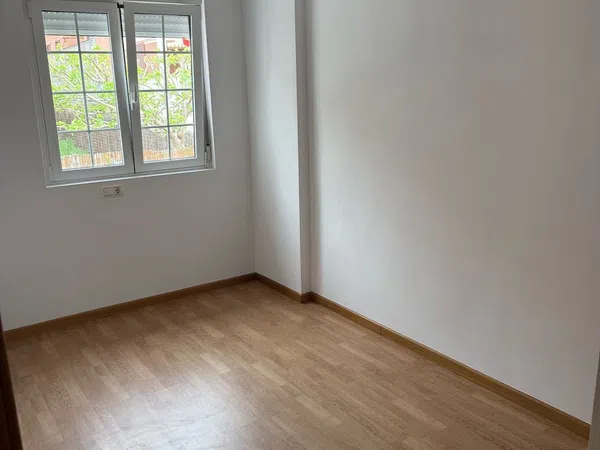 Chalet adosado en avenida Conrado Albaladejo, 39 - Foto 11