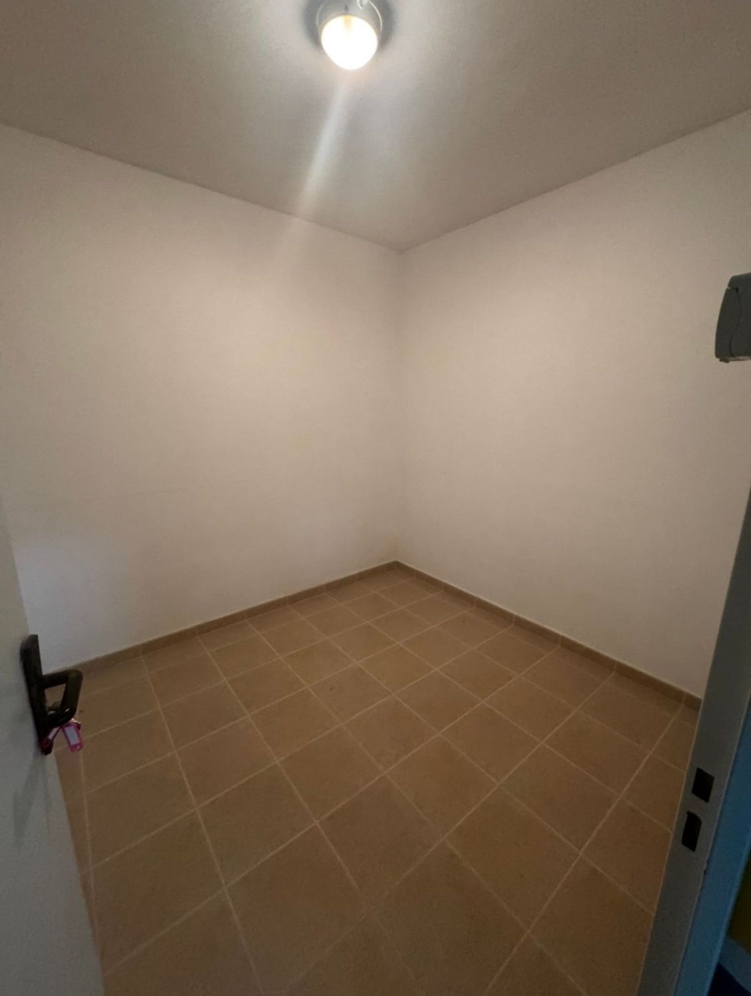 Ático en Calle a, 21, Isla del Fraile, Isla del Fraile - Foto 32