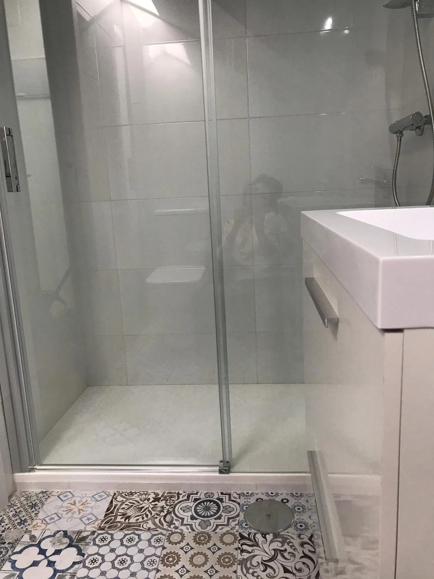 Estudio en calle Juan de Padilla, 6 - Foto 1