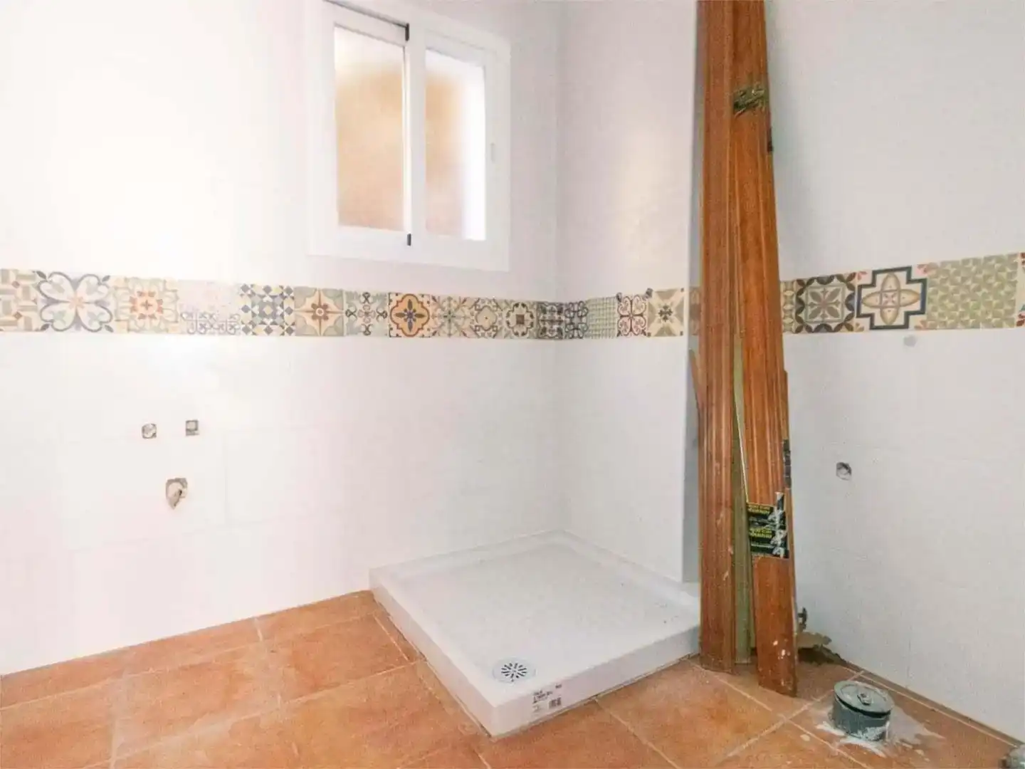Chalet en  Avenida de Nerja 28 - Foto 7