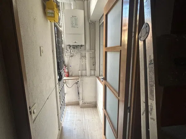 Piso en Barrio El Putxet i el Farró - Foto 11