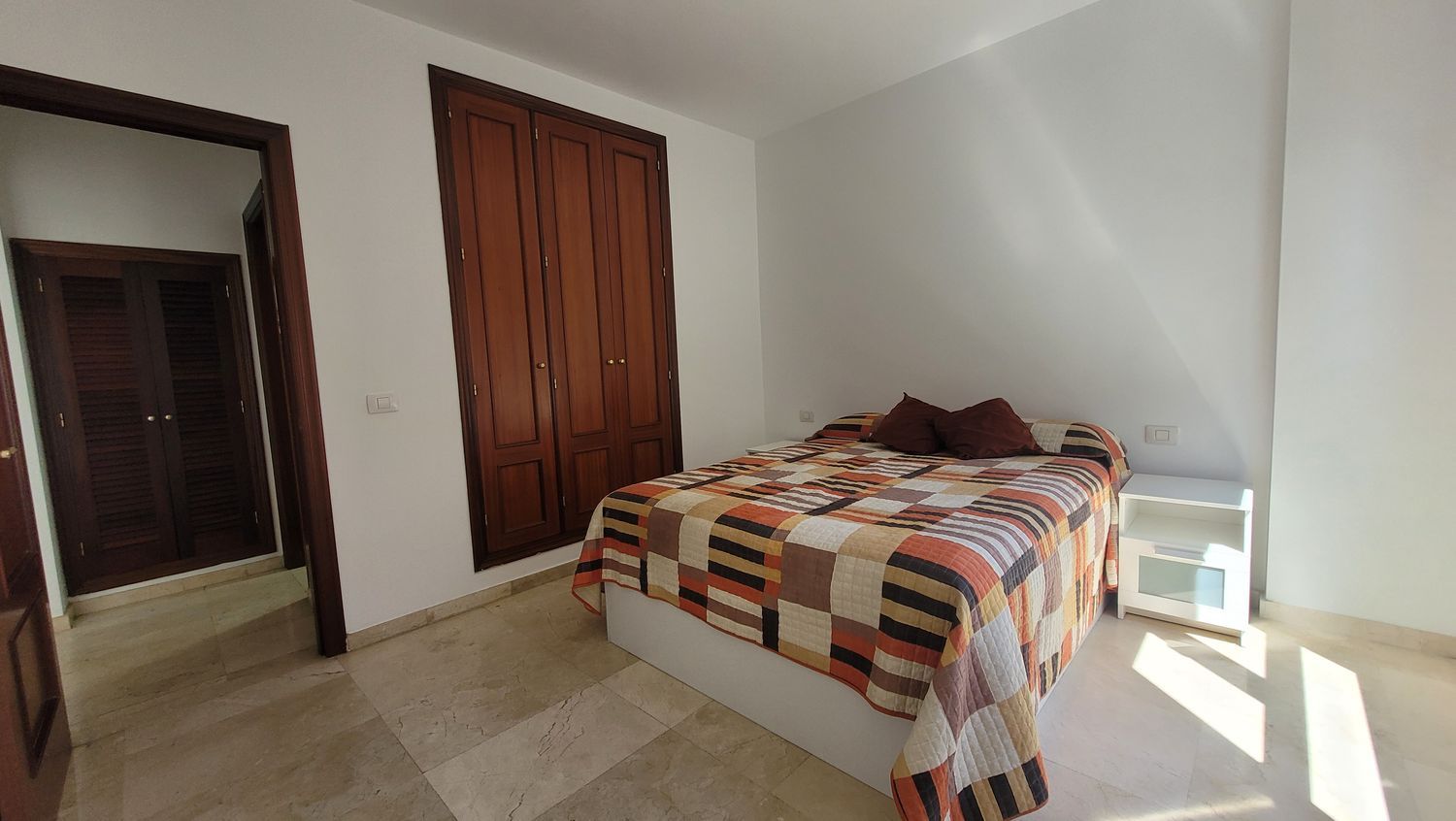 Piso en calle Juan Rejón, 99 - Foto 12