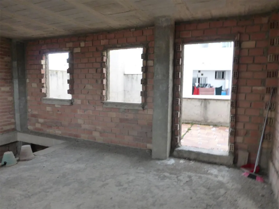 Chalet en  Calle Paraíso 27 - Foto 9