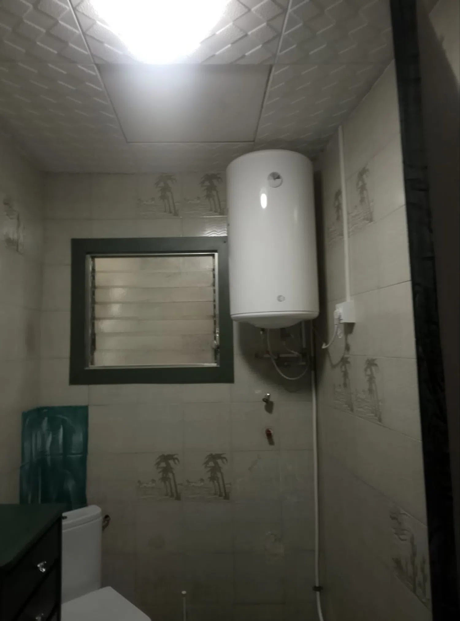 Piso en calle del Cós, 8 - Foto 3