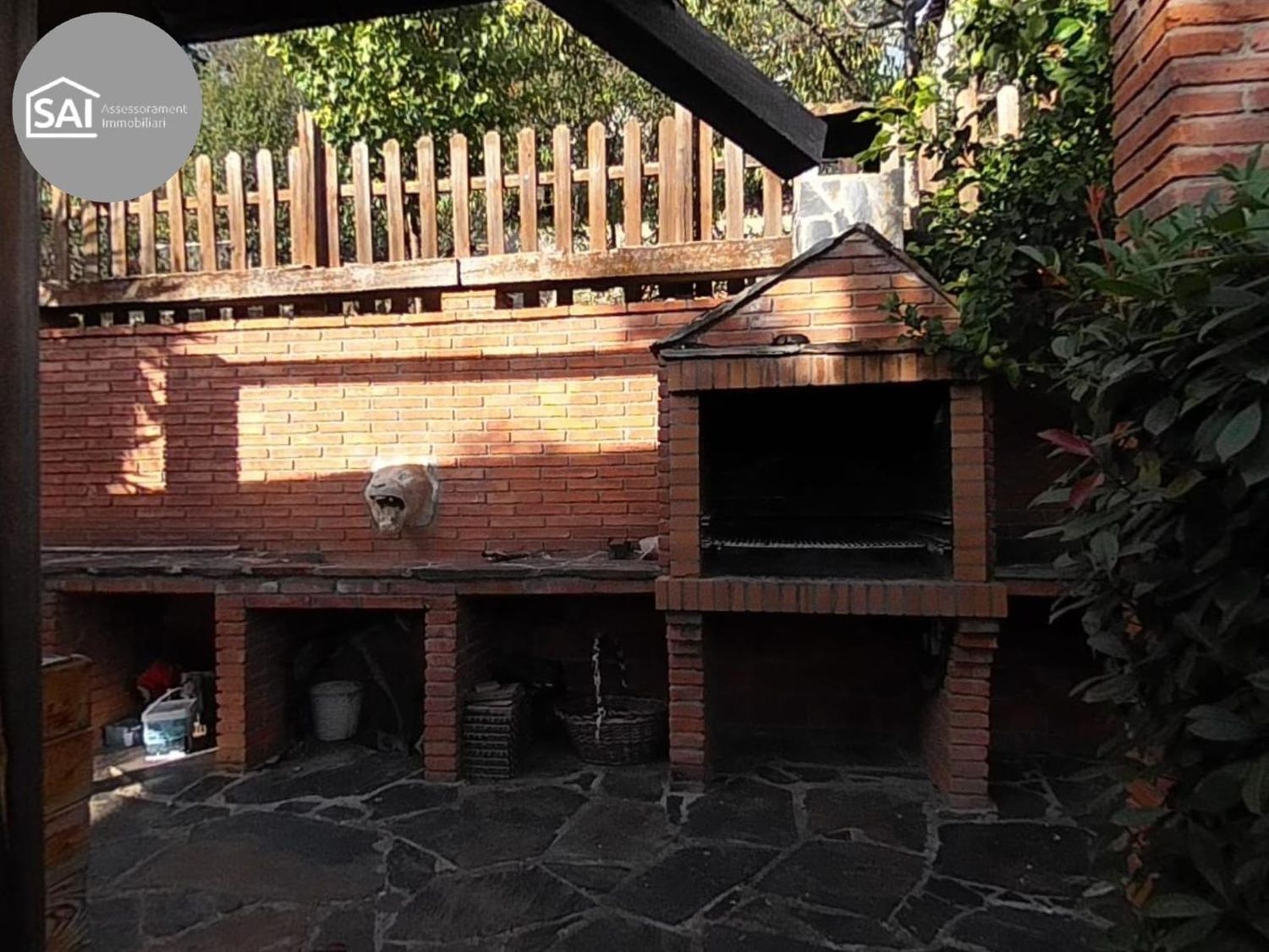 Casa independiente en calle Ginesta, 34 - Foto 11