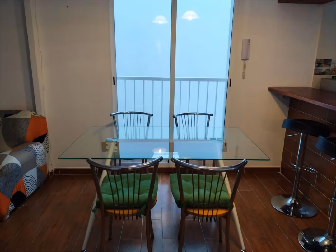 Piso en  Palma de Mallorca - Foto 4