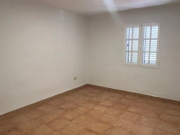 Piso en Escaleritas - La Feria, Escaleritas - La Feria - Foto 7
