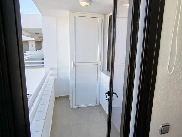 Dúplex en avenida José Miguel Galván Bello, 6 - Foto 20