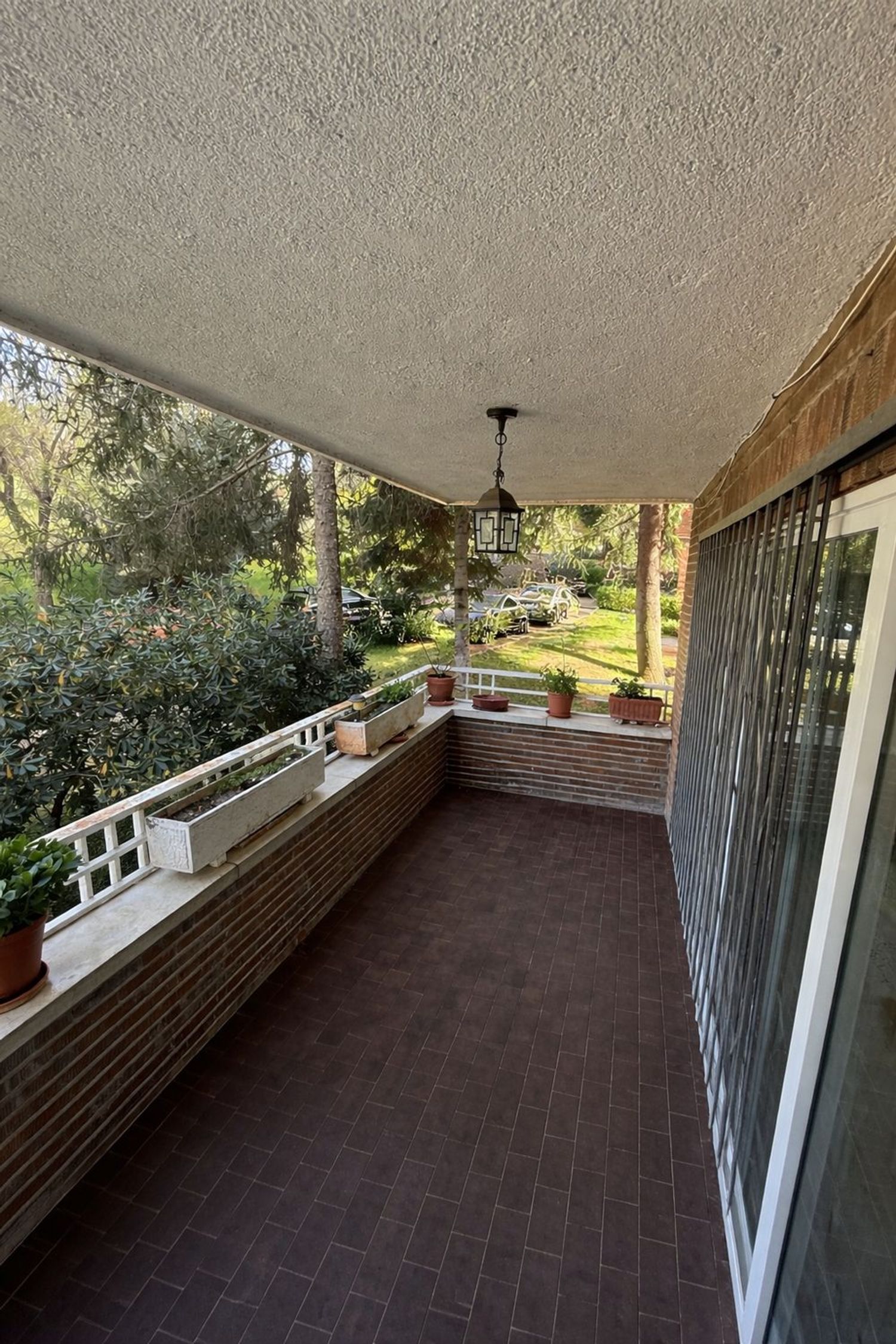 Dúplex en travesía de Somosierra, 7 - Foto 11