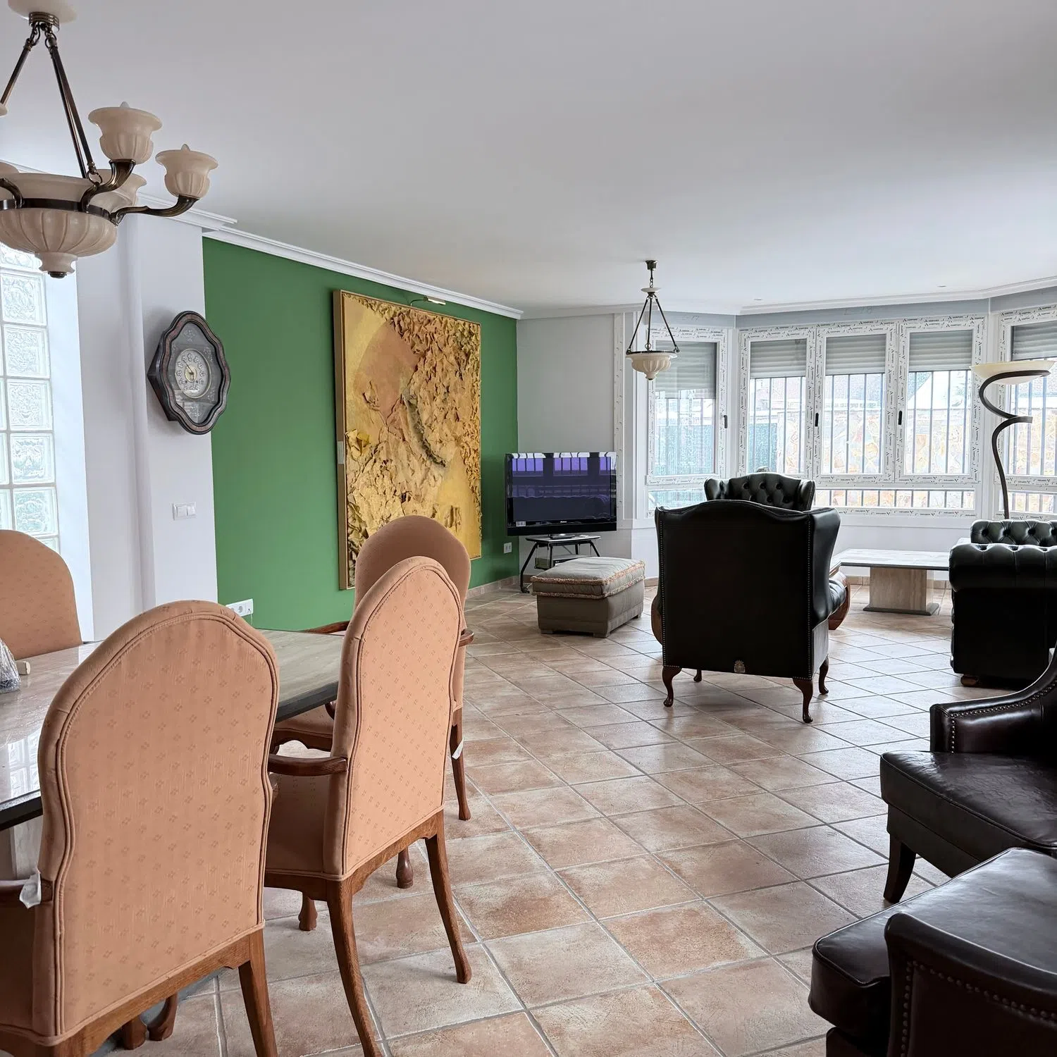 Casa independiente en calle de Julio Romero de Torres, 4 - Foto 14