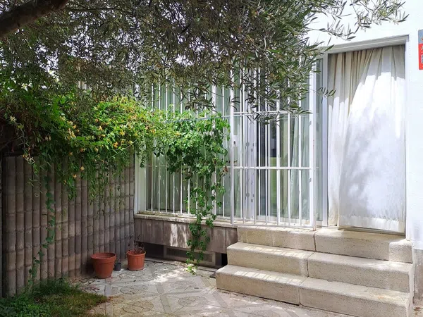 Chalet adosado en Calle Pincel, 3, Casco Antiguo, Casco Antiguo - Foto 14