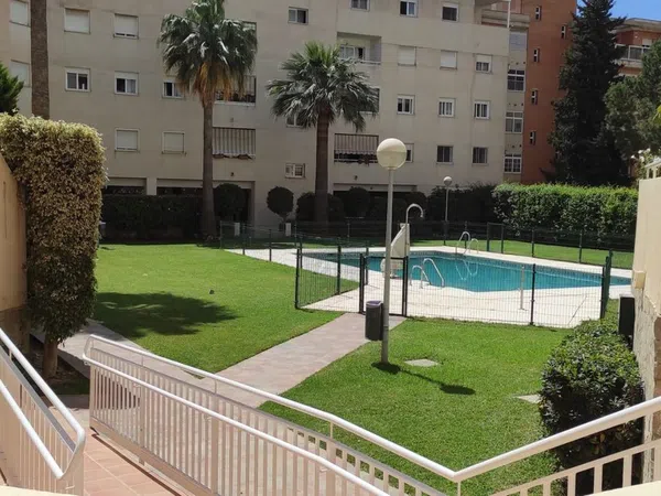 Piso en calle Hermes, 4 - Foto 31