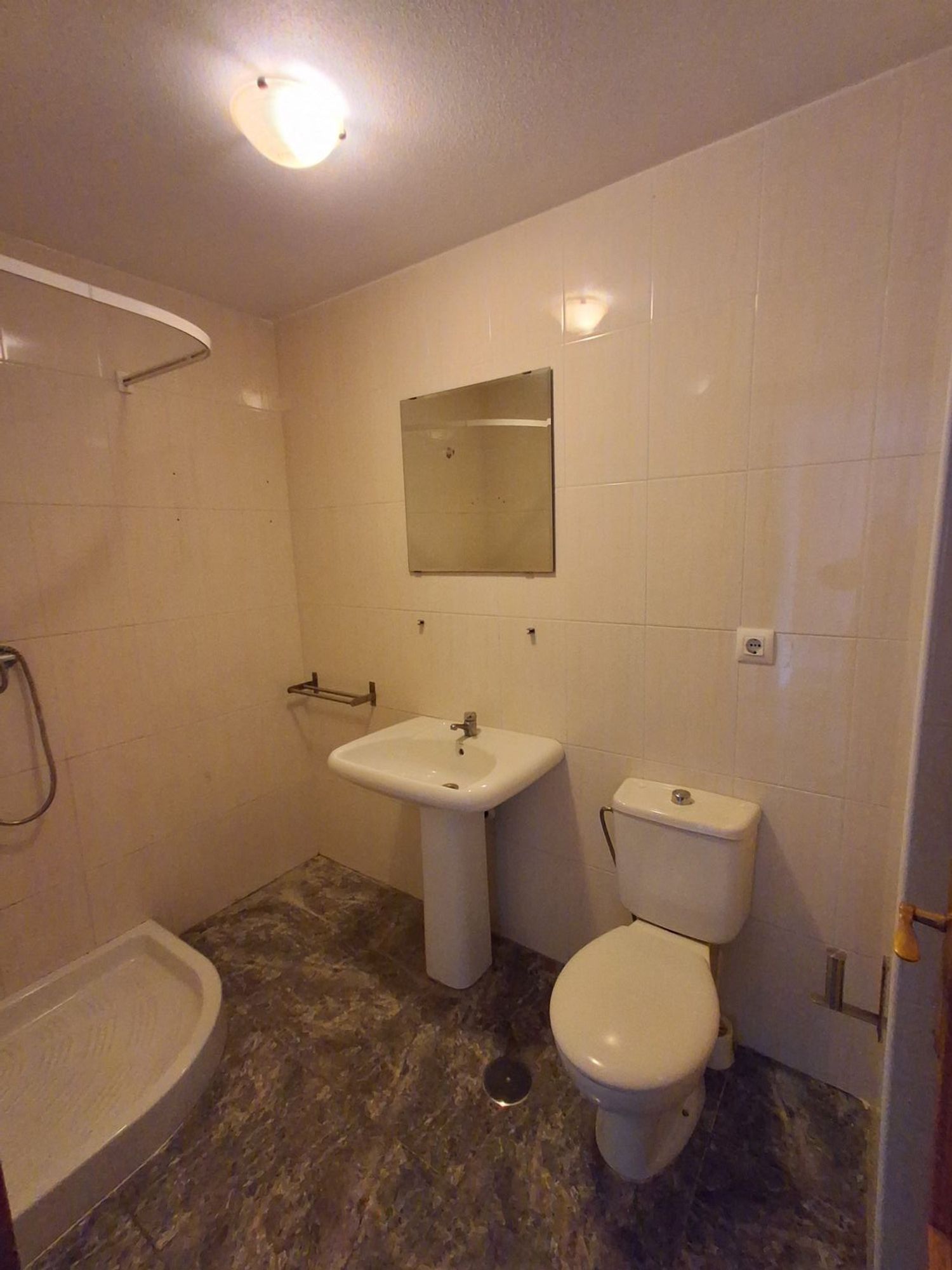 Piso en plaza Violonchelista Miguel Angel Clares, 2 - Foto 13