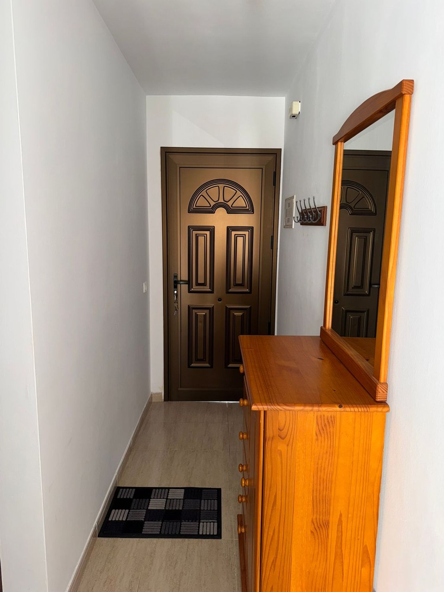 Piso en Calle Doctora Inmaculada Expósito Marrero, 97 - Foto 3