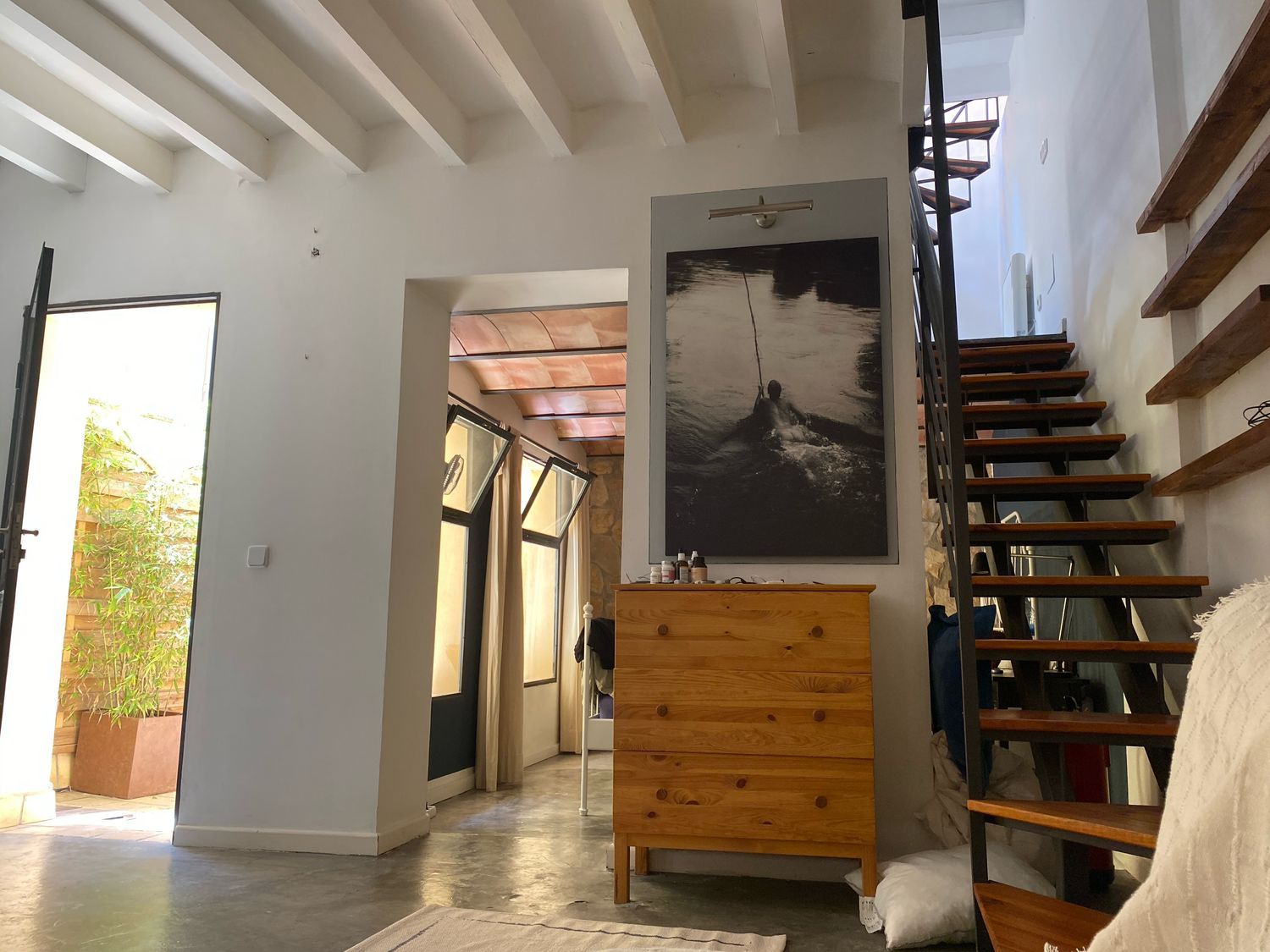 Dúplex en calle de Sant Agustí, 7 - Foto 13