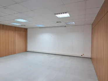 Nave Industrial en  L´Hospitalet de Llobregat - Carrer Motors - Foto 22