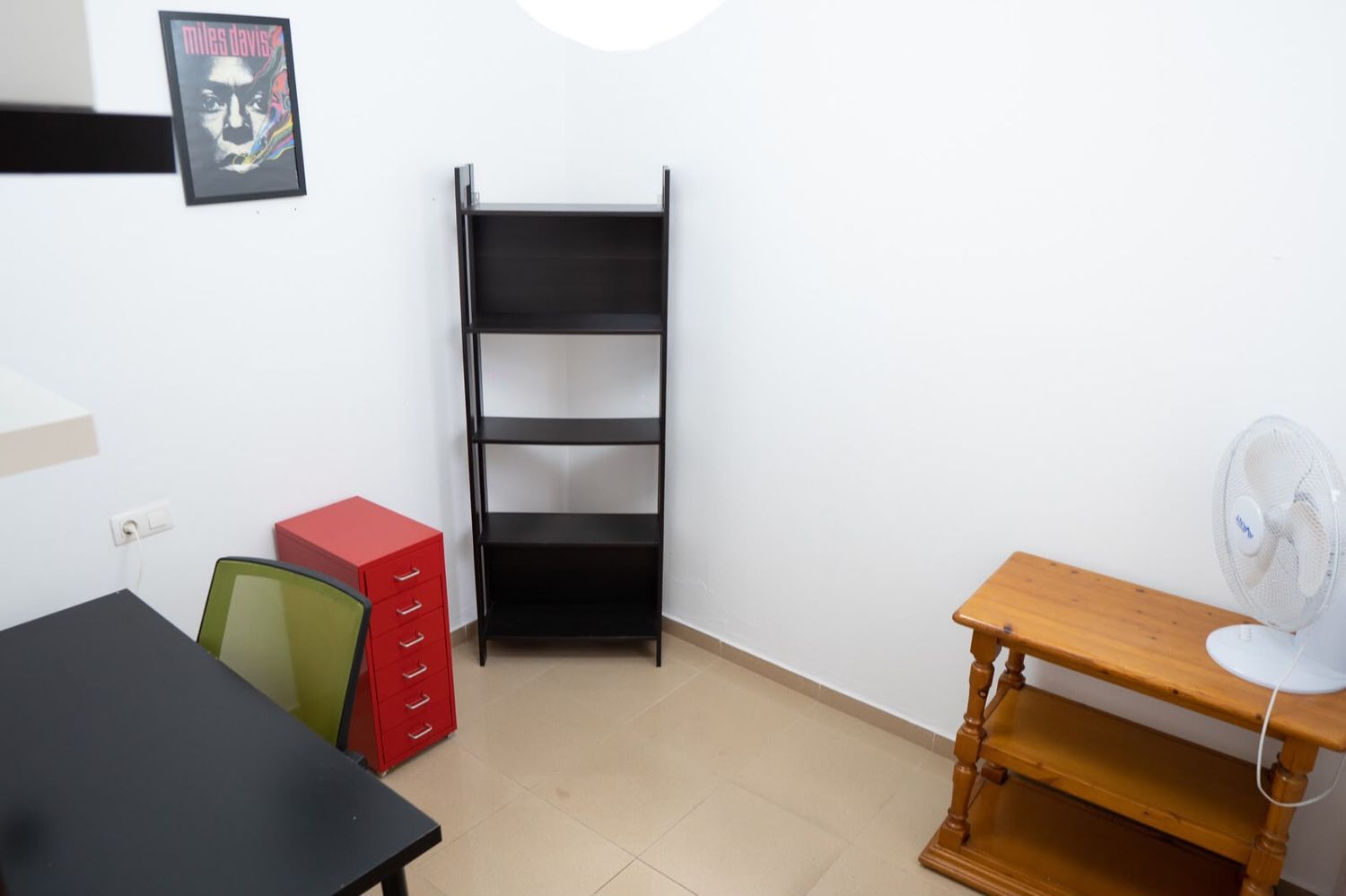 Piso en Calle Gallos, 2, Puerta Carmona-Puerta Osario-Amador de los Ríos - Foto 13