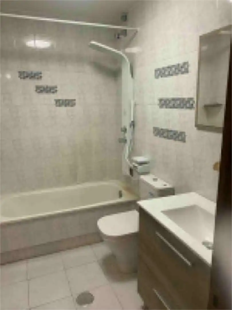 Apartamento en Milladoiro - Foto 7