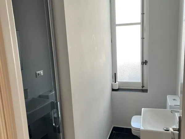 Piso en paseo de Canalejas, 9 - Foto 11