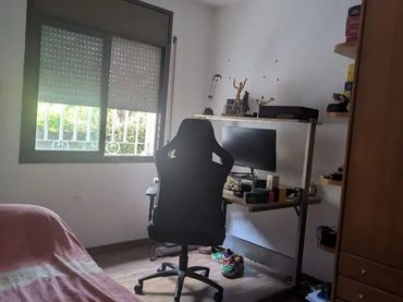 Chalet en  Carrer Vallès 18 - Foto 15