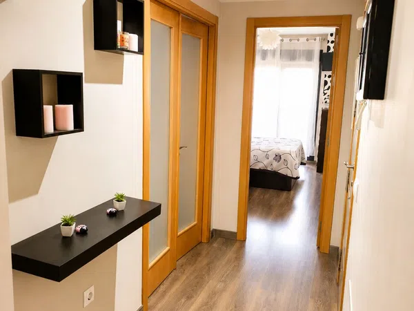 Piso en Camino del Campo, 5, Níjar, Níjar - Foto 3