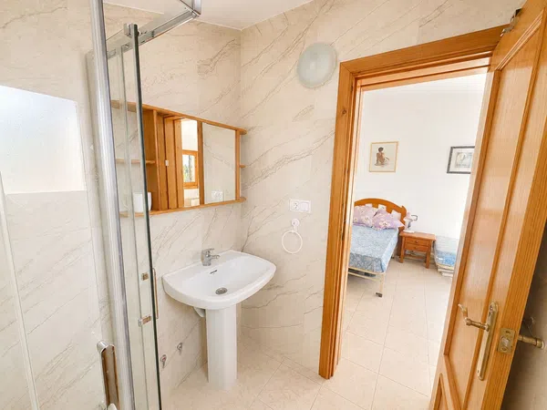 Piso en Calle Neptuno, 2, Miramar - Torre del Moro - Foto 28
