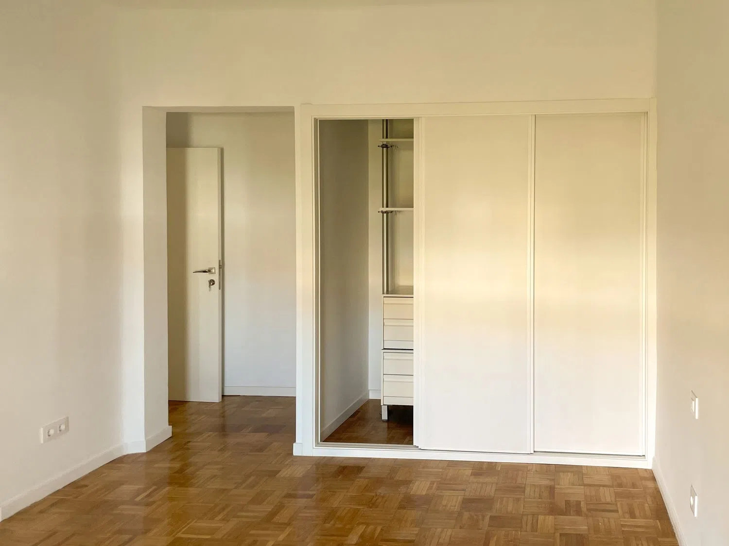 Piso - Foto 13