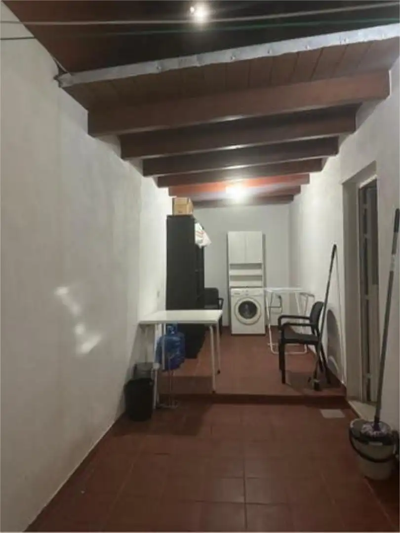 Piso en Tijoco bajo - Foto 9