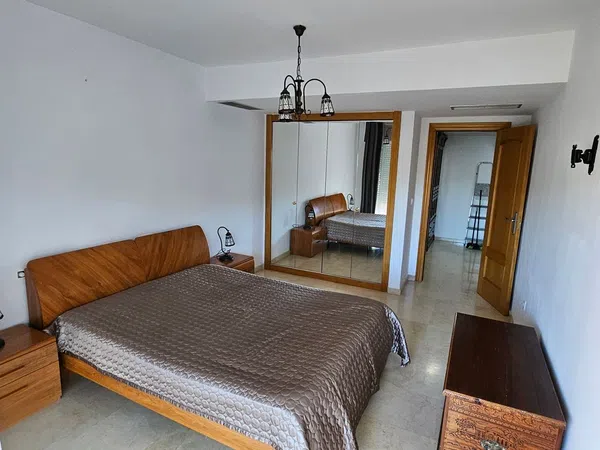 Dúplex en camino Cortes, 13 p - Foto 14