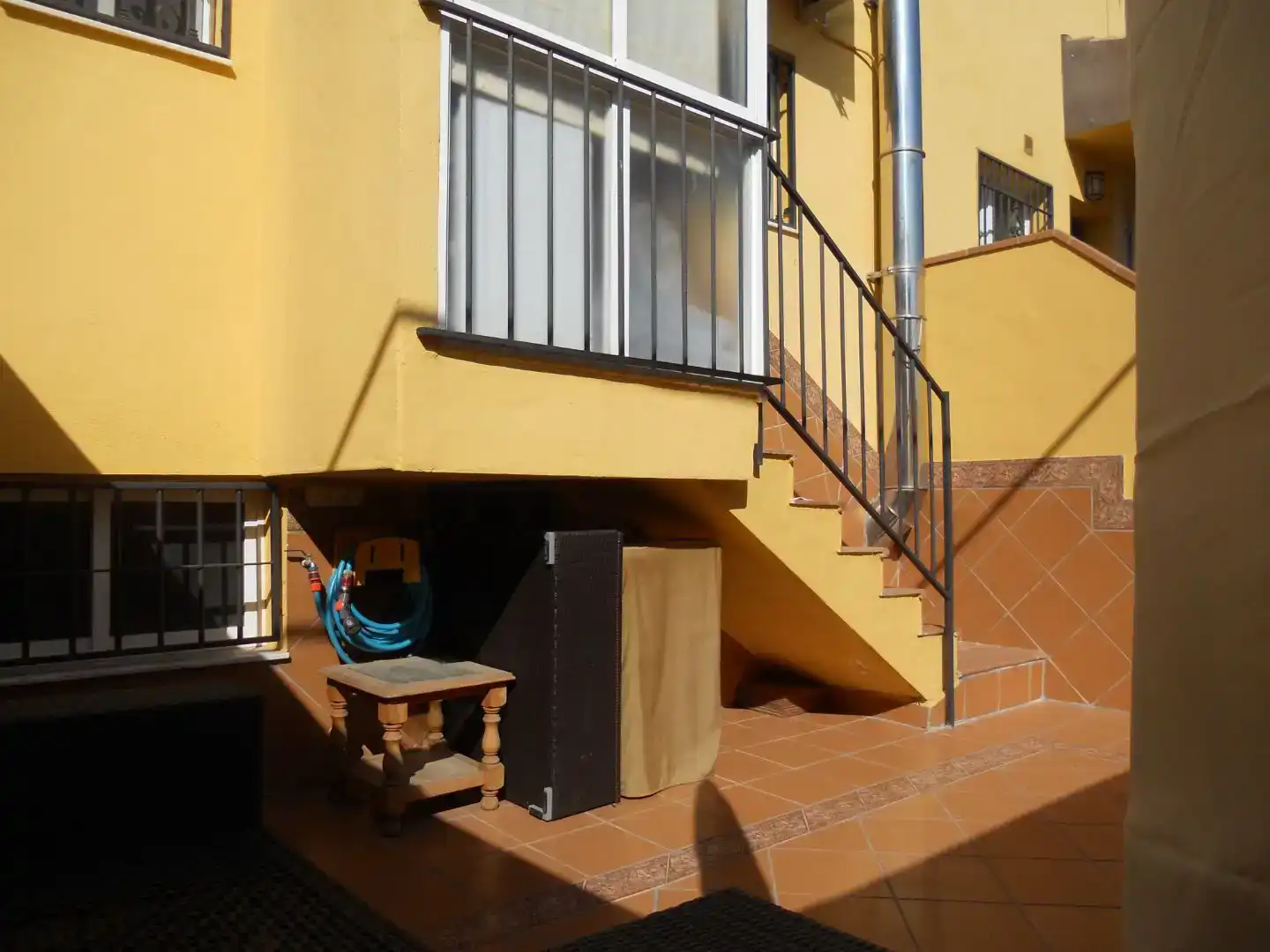 Casa adosada en  Avenida Médico Antonio Alonso 21 - Foto 20