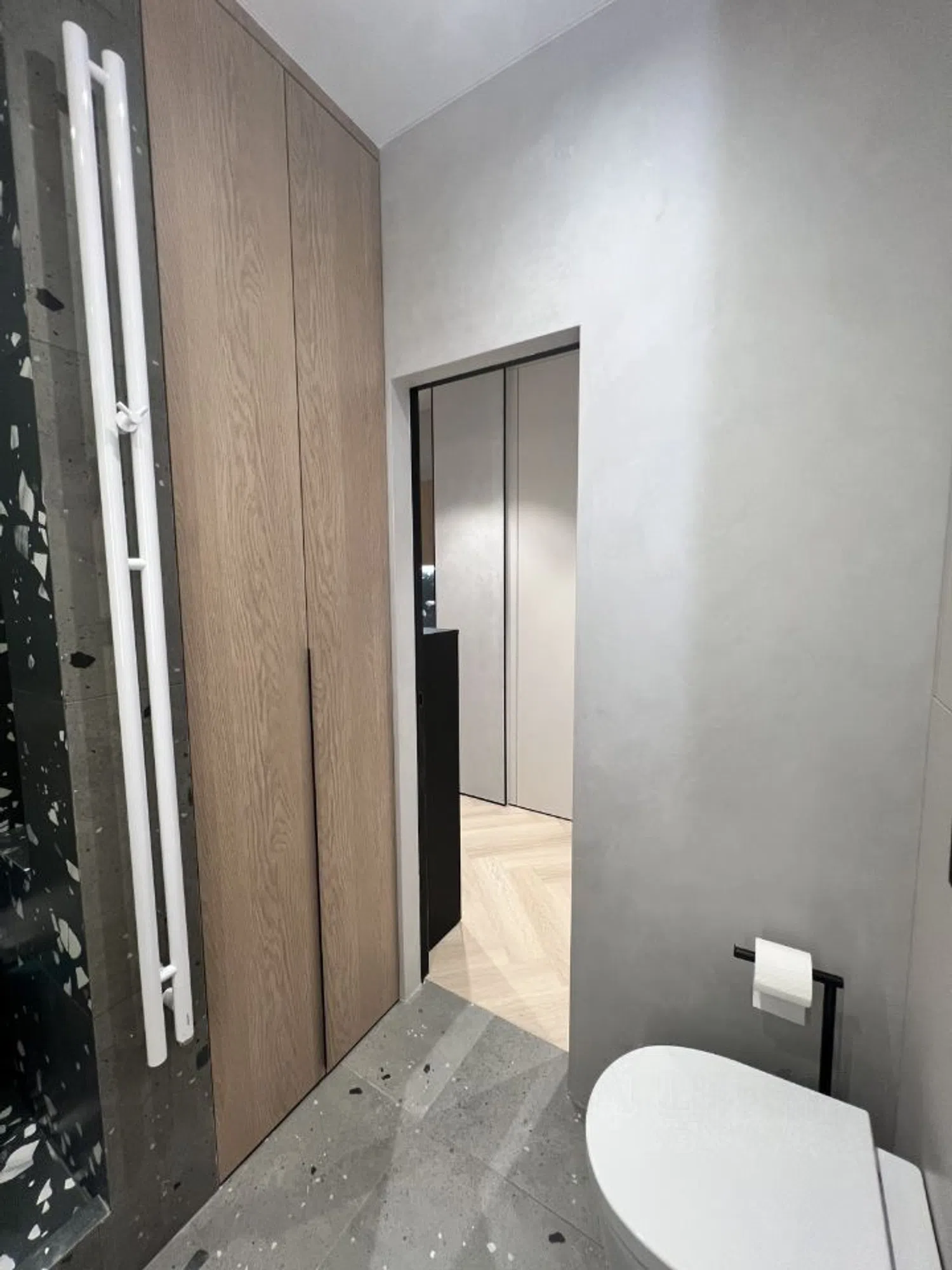 Piso en calle Girona, 11 - Foto 19