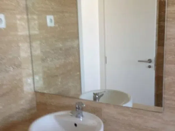 Chalet adosado en Los Satélites - Roza Martín - Foto 20