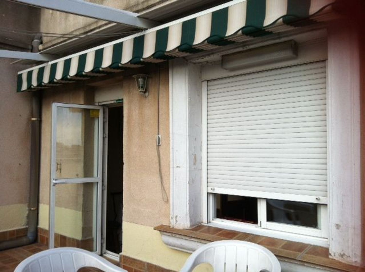 Ático en Calle de Gaztambide, 54, Gaztambide - Foto 13