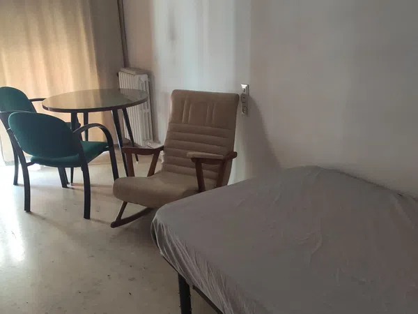 Piso en Calle Puentezuelas, 27, Recogidas - Foto 17