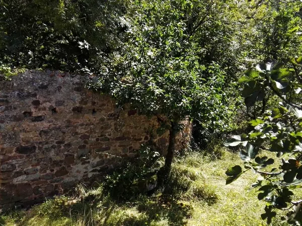 Casa de pueblo en Barrio Rubalcaba, 1 - Foto 8